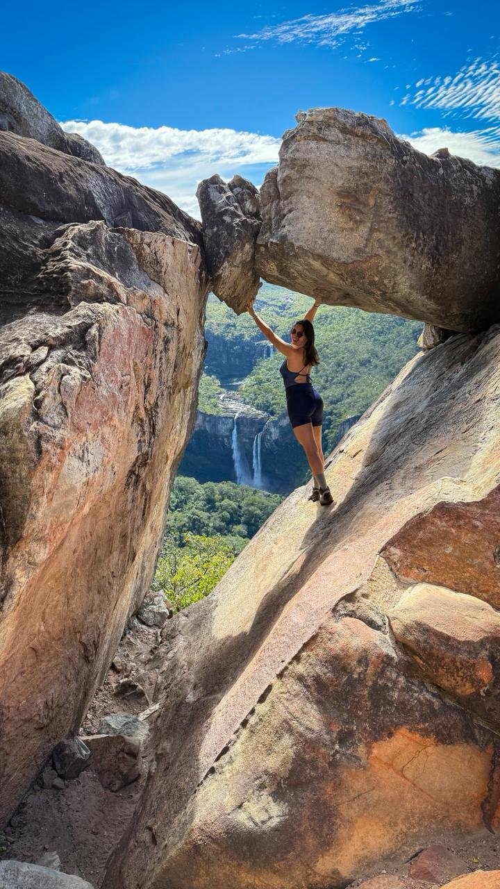 Mirante da Janela — foto 6